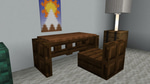 Add item3 - itemframe