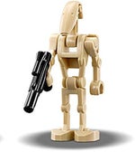 Evo Mega Knight sound effects Clash Royale - Sound