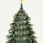 Last Christmas Earrape (copy)