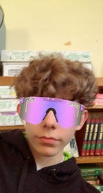 Angerkill vs Cyborg UltraViolence (Uptempo)