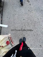 DANCE IF YOU GAY BROUSE.