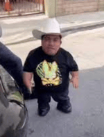 all I want for christmas j remix