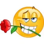 NIX WALLLA WALLA💙💙