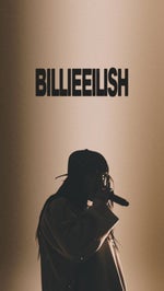 Barbie Η Βασίλισσα της Μόδας [ Ήβη Αδάμου ] - Sound