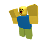 ya estan aquí las figuras de acción de among us