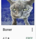 Celldweller Kill the Sound - Sound