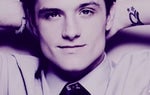 Josh Hutcherson Whistle