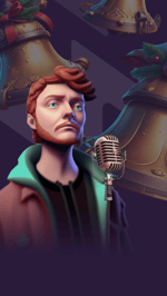 introduction - Sound