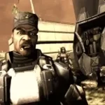 gods ant sob machine