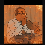 Anomali Dokter Tirta