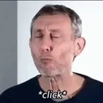 Nice (meme) - Sound Effect