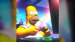 Você está no canal Simpson Gamer