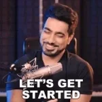 Lets get down to business