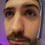 Est ce que c’est bon pour vous ? Joyca