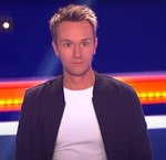 Animal qui vit parmi nous - slam