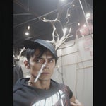 Jean Gaoaza Femeile Deșucheate (PARODIE DANI MOCANU &ALEX VELEA