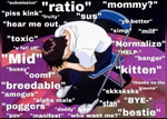 Dorime Doge (Original)