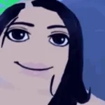 DANCINGNIHILIST