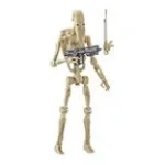 roger roger skulk