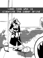 Reclaim our homeland!!