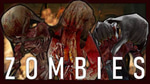 zombie-why