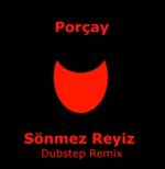 SÖNMEZ REMİX -3