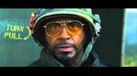 tropic thunder full retard - Sound