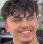 YEAT ALREADY RICH 2 Aliv Deluxe