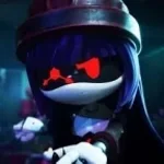 doll rage at voice mod ads