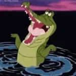 Thc pura conciencia entregan con la ciencia del amor