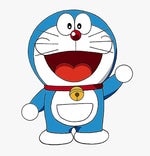 doraemon sfx