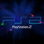 PS2 Startup Sound