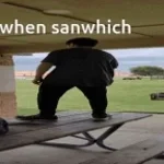 MACAN - ASPHALT 8 (BASS BOOSTED)