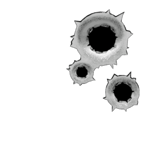 Japanese Traditional Music