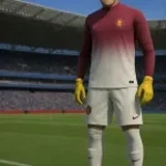 MedalTVEASportsFC2620260526212514890