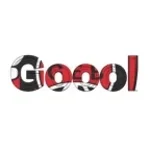 hino do brasil de pelotas