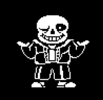 green sans 2