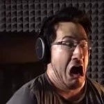 Markiplier - WHO'S COMING? (copy)