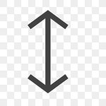 accept my friend request