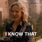 Terro_I told him to take his meds