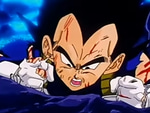 Yeat - Talk (Guitar Remix) The Vegeta meme
