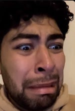 if there's a hole there's a goal -Master oogway