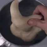Mold Dough Punch (copy)