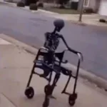 ankle breaker ahh sound