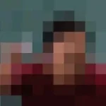 Recording 04/17/26 20:12:28