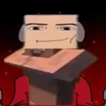 TwiddleVillager