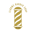 Chris Smoove Sound Effects + Sayings Part 1 Splash, Cmon Cuh, a