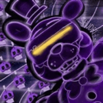 Rank These Foods Without Knowing Whats Next