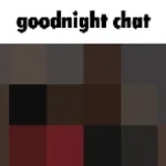 Night Men TF2