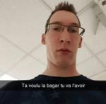 INSTRU LOGOBI 2020 ( BOWSER )